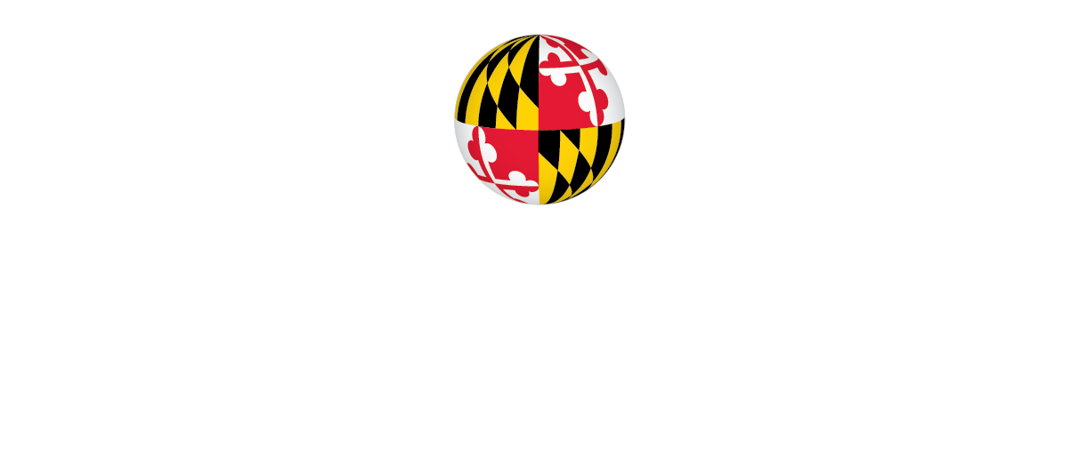 A. James Clark School of Engineering primary logo
