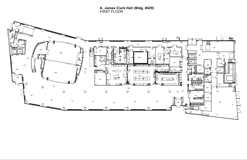 Building Maps | ClarkNet, the Clark School of Engineering ...