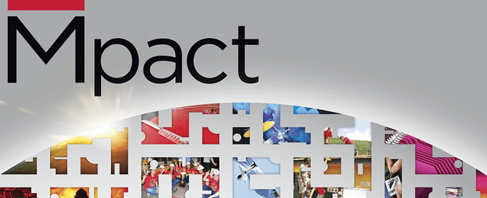 MPACT BRANDING TOOLKIT