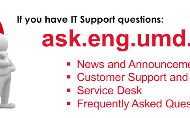 Knowledge Base & FAQs